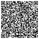 QR code with Santora Baffone C P A Group contacts