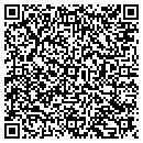 QR code with Brahmacom Inc contacts