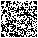 QR code with Wic Program contacts