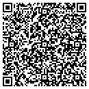 QR code with Wayward Winds Lodge contacts