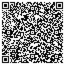QR code with 7-Eleven contacts