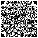 QR code with HCC & Associates contacts