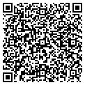 QR code with West Point Lodging contacts