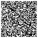 QR code with 7-Eleven contacts