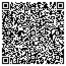 QR code with Civic Works contacts