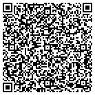 QR code with 1545 Clay Telecom LLC contacts