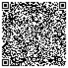 QR code with Community Coalition For Aford contacts