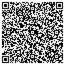 QR code with Office of Resource contacts