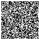 QR code with Knepper & Stratton contacts