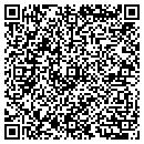 QR code with 7-Eleven contacts