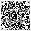 QR code with I Luv Sushi contacts