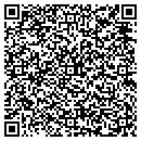 QR code with Ac Telecom LLC contacts