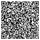 QR code with Canton Grill contacts