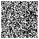QR code with A R C Trading Company contacts