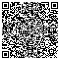 QR code with L'image Cosmetics contacts
