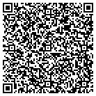 QR code with Action Telecommunications contacts
