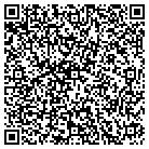QR code with Hermitage Jewelry & Loan contacts