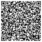 QR code with Computers Count contacts
