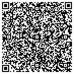 QR code with Contact A Place Called There contacts