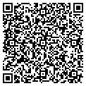 QR code with 7-Eleven contacts