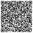 QR code with Carmichael's Pub & Grill contacts