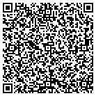 QR code with Ad Wireless Communications Inc contacts