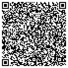 QR code with Casey's Restaurant contacts