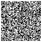QR code with Wullmington Onsultation Services contacts