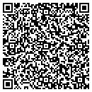 QR code with Hixson Pawn Shop Inc contacts