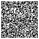QR code with Ishi Sushi contacts