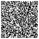 QR code with Allan S Tocker & Assoc contacts