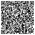 QR code with 7-Eleven contacts
