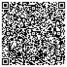 QR code with Dresher Foundation contacts