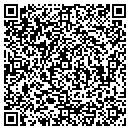 QR code with Lisette Cosmetics contacts