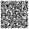 QR code with Re/Max contacts