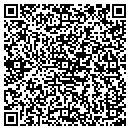 QR code with Hoot's Pawn Shop contacts