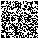 QR code with Chowder Bowl contacts