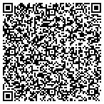 QR code with Each One Teach One Inc contacts