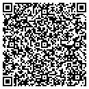 QR code with Anand Ramkissoon contacts