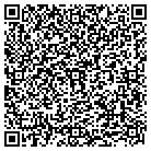 QR code with Lj Shopping Net Inc contacts