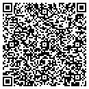 QR code with 7-Eleven contacts
