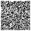 QR code with W T Wilson Inc contacts