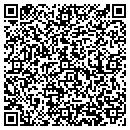 QR code with LLC Avalon Street contacts