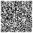 QR code with Hwy 58 Advance Loan & Jewelry contacts