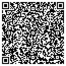 QR code with At And T Inc contacts