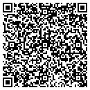 QR code with Bluestone Lodging LLC contacts