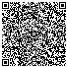 QR code with Newark Lawn & Maintenance Service contacts