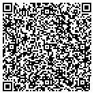 QR code with Bodega Bay Lodge & Spa contacts