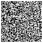 QR code with Lofaso Global Sales & Marketing LLC contacts