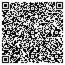 QR code with Breen Vacation Station contacts